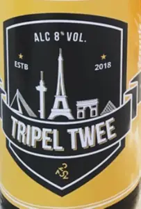 Tripel Twee
